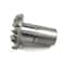 Euroricambi Differential Side Gear, 131466 131466 - alternate 1